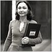 Inséparables : photo Catherine Frot, Michel Couvelard