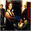 Serial Lover : photo