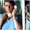 Secrets et mensonges : photo Brenda Blethyn, Mike Leigh