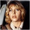 Zombie : photo Gaylen Ross, George A. Romero