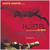 Hostel : affiche Eli Roth