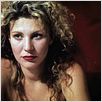 S'en fout la mort : photo Claire Denis