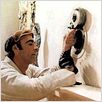 Le Gang Anderson : photo Sean Connery, Sidney Lumet