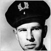 Les Démons de la liberté : photo Hume Cronyn, Jules Dassin