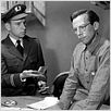 Les Démons de la liberté : photo Hume Cronyn, Jules Dassin