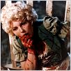 Le Crocodile de la mort : photo Tobe Hooper