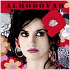 Volver : affiche Pedro Almodóvar, Penélope Cruz