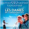 Les Dames de Cornouailles : affiche Charles Dance