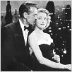 Le Rebelle : photo Gary Cooper, Patricia Neal, William Wyler