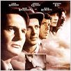 Michael Collins : affiche
