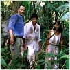 Le Jaguar : photo