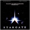 Stargate, la porte des étoiles : affiche