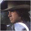 A cause d'un assassinat : photo Alan J. Pakula, Warren Beatty