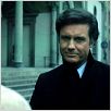 Obsession : photo Brian De Palma, Cliff Robertson