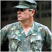 Entre ciel et terre : Photo Oliver Stone, Tommy Lee Jones