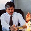 Le Justicier braque les dealers : photo Charles Bronson, Jack Lee Thompson