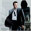 Casino Royale : affiche Martin Campbell