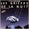 Freddy - Chapitre 1 : Les Griffes de la Nuit : Affiche Wes Craven