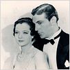 Les Carrefours de la ville : photo Gary Cooper, Rouben Mamoulian, Sylvia Sidney
