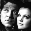 La Bête humaine : Photo Jean Gabin, Jean Renoir, Simone Simon