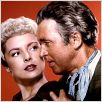 L'Appât : photo Anthony Mann
