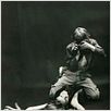 Blow Up : photo David Hemmings, Michelangelo Antonioni, Vanessa Redgrave