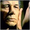 Cosa Nostra : photo Charles Bronson, Terence Young