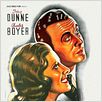Elle et lui : affiche Charles Boyer, Irene Dunne, Leo McCarey