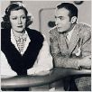 Elle et lui : photo Charles Boyer, Irene Dunne, Leo McCarey