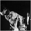 Gatsby le magnifique : Photo Jack Clayton, Mia Farrow, Robert Redford