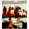 Drowning by numbers : Affiche