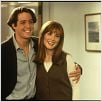 Neuf mois aussi : photo Chris Columbus, Hugh Grant, Julianne Moore