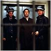 L'Evadé d'Alcatraz : photo