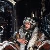 Conan le barbare : photo John Milius, Max von Sydow, Robert E. Howard