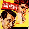 Mr. Lucky : affiche Cary Grant, Henry C. Potter