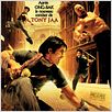 Tom yum goong : affiche Prachya Pinkaew, Tony Jaa