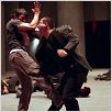 Tom yum goong : photo Prachya Pinkaew, Tony Jaa