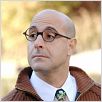 Le Diable s'habille en Prada : photo David Frankel, Stanley Tucci