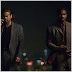 Miami vice - Deux flics à Miami : photo Colin Farrell, Jamie Foxx, Michael Mann