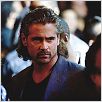 Miami vice - Deux flics à Miami : photo Colin Farrell, Michael Mann