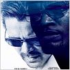 Miami vice - Deux flics à Miami : affiche Colin Farrell, Jamie Foxx