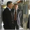 Firewall : photo Alan Arkin, Harrison Ford, Richard Loncraine, Robert Patrick Benedict