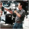 Quand Harry rencontre Sally : photo Billy Crystal, Meg Ryan, Rob Reiner