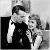 La Huitième femme de Barbe Bleue : photo Ernst Lubitsch