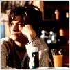 Petits meurtres entre amis : photo Danny Boyle