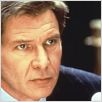 Danger immédiat : photo Harrison Ford, Phillip Noyce