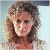 Liaison fatale : Photo Adrian Lyne, Glenn Close