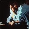 Liaison fatale : Photo Adrian Lyne, Anne Archer, Michael Douglas