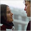 Love Story : photo Ali McGraw, Arthur Hiller, Ryan O'Neal