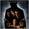 Slevin : Affiche Bruce Willis, Josh Hartnett, Lucy Liu, Morgan Freeman, Paul McGuigan